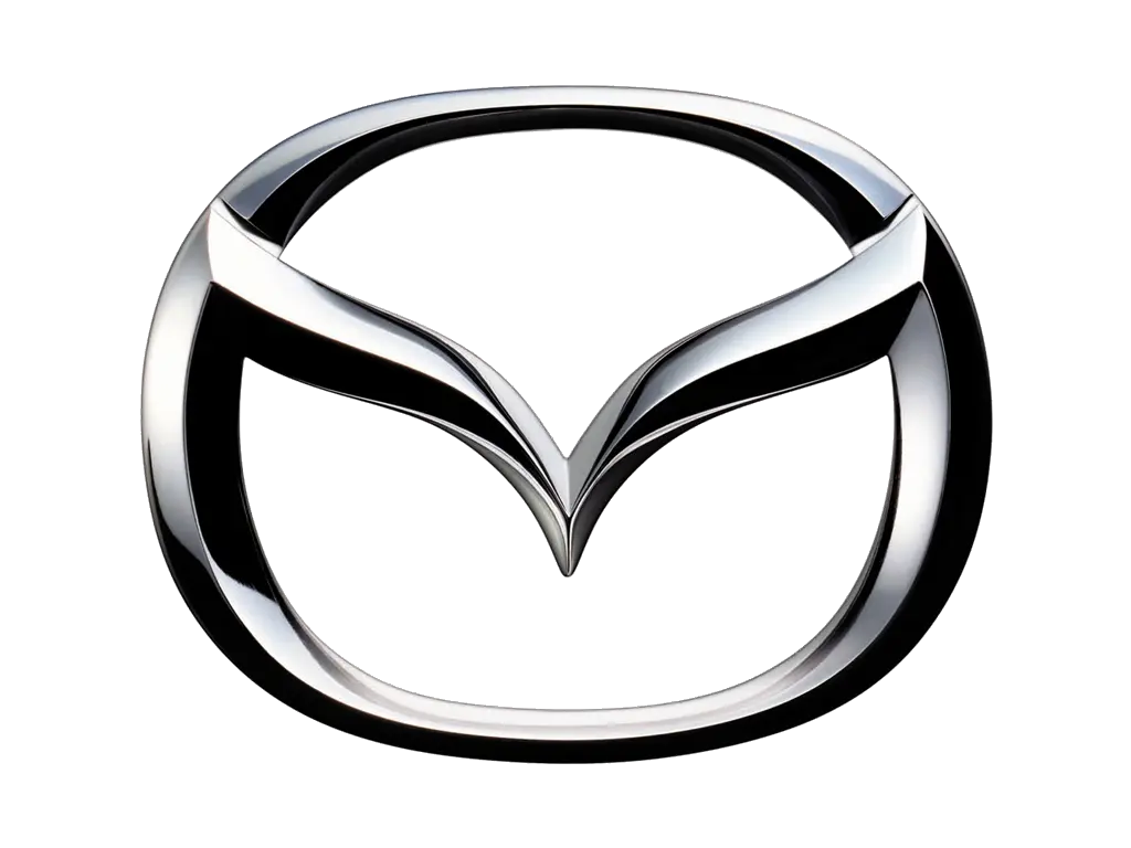 Mazda_logo (1)